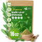 FreshDrinkUS, Sage Leaf Powder 16oz Premium Culinary Herb, Pure Ground Sage Leaves