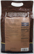 10 LB Brown Basmati Rice