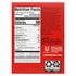 12 Count 50 1.8 oz SOUP SECRETS Lipton Cup-a-Soup Instant Soup Mix Chicken Flavor Noodle For a Warm Cup of Soup Only