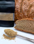 Generic 150g German Brotgewuerz, Naturally Breadspice Blend, Rye Bread, German Spice, Sourdough Spice