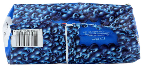 48 OZ WYMANS OF MAINE Wild Blueberries