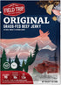 1 Oz 12 Field Trip Beef Jerky, Original, Bag, Bags/carton