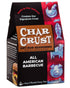 4 (Pack 6) Char Crust Dry-Rub Seasoning All American Barbecue | BBQ Spice Blend for Ribs, Chicken, Pork, Burgers