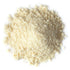 3 Food to Live Organic Cashew Flour, Pounds - Non-GMO, Finely Ground Nuts, Raw Powder, Natural, Paleo, Kosher, High