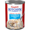 Campbell's Kitchen Classics Loaded Potato Soup, 14.5 oz Can