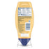11.5 oz (Pack 2) Hellmann's Spicy Mayonnaise Dressing Squeeze Bottle For a Rich, Creamy Condiment Made with Real Chili
