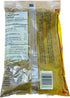 Chief Brand Products 230g (8 oz), CHIEF HOT & SPICY CURRY POWDER, DUCK AND GOAT BLEND MADE IN TRINIDAD & TOBAGO