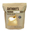 Anthony's Premium Xanthan Gum (8 Ounce, Made in the USA, Gluten Free, Keto Friendly)