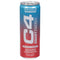 CoalitionNutrition C4 Smart Energy Cherry Berry Lime