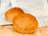 Pack 2 15 oz Molibake Vegetable Bread Mix of Savory Baking Mix with Carrots, Onion, Garlic & Paprika All-Natural