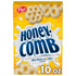 Honeycomb Post Breakfast Cereal, Real Big Honey Flavor, 10 oz Box