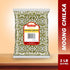 Indian Spice 2lb MOONG CHILKA