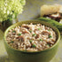 Frozen 9.5 oz Amy's Meals, Mushroom Risotto Bowl, Made with Parmesan Cheese, Gluten Free