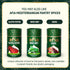 7 (1pk, 2.1oz) Afia - Baharat Spice Blend | Baharat Spice Mix for Kofta, Kebab, Grilled Meat Seasoning | Premium