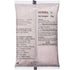 Vedaka 1kg Premium Red Masoor Whole