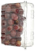 Fresh Produce 48 OZ Red Seedless Grapes