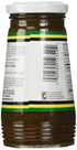 J C S Boston Jerk Seasoning, 10oz by JCS