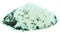Garlic Parsley Salt by Its Delish, (5 lbs)