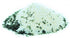 Garlic Parsley Salt by Its Delish, (5 lbs)
