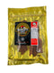 Sukuti Jerky 3 Pack Pork Sukuti, Nepali Dry Meat, Snacks, Jerkey, High Protein Snacks,