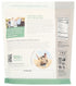 32oz One Degree Organic Foods Organic Sprouted Spelt Flour