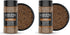 Smoked Bacon Salt - Bacon Seasoning Great for Cooking or Finishing -