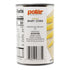 15-Ounce (Pack 12) MW Polar Canned Vegetables, Whole Baby Corn