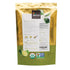 100% 0.53 oz INCAS USDA Organic Makrut Lime Leaves Direct From Thailand Original Authentic Thai Flavor & Citrus Aroma