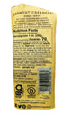 Generic 4 oz (Pack 4) Goat Milk Cheese Cranberry Orange & Cinnamon