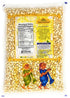 800g (28oz) Asian Kitchen Daliya Split (Roasted Split Chickpeas Dalia) ~ All Natural | Vegan | Indian Origin