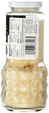4C 6 oz Grated Parmesan Cheese