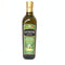 Ottavio Private Reserve Extra Virgin Olive Oil Imported From Italy (Organic Extra Virgin,
