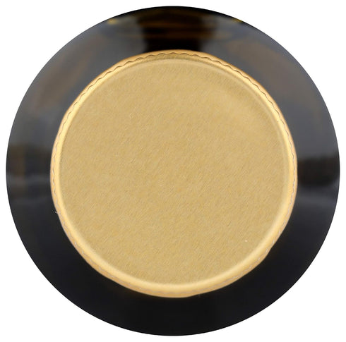 Bari Olive Oil Company 8.45 Organic Extra Virgin Olive Oil, FZ