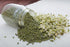 3 Food to Live Organic Mung Beans, Pounds Non-GMO, Whole Dried Beans, Green Gram, Sproutable, Kosher, Sirtfood. Good