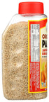 10.5 oz Edward & Sons Organic Panko Breadcrumbs