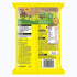 2 70 pack (2.46 oz)- 1 pack Maggi Minutes Noodles Masala, grams - Made in India