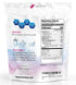6 oz Opportuniteas Collagen Creamer for Coffee, Keto Colgeno Peptides Powder Creamer, Low Carb Keto & Paleo Diet