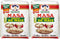 Quaker Corn Masa Harina, 70.4 oz, 2 pk