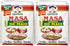 Quaker Corn Masa Harina, 70.4 oz, 2 pk