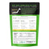 100g 3.53 (Pack 1) Jade Leaf Matcha Organic Culinary Grade Matcha Powder - Japanese Green tea for Baking, Smoothies