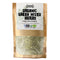 APSOGO Organic Greek Seasoning Blend (3.52 oz) Greek Oregano, Rosemary & Thyme