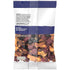 0.85 15 Count (Pack 1) Orchard Valley Harvest Glazed Walnuts and Berries Salad Toppers, Ounce Bags, Non-GMO, No
