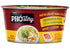 CHIN-SU Vietnamese Pho Noodle Bowl, Chicken Flavor, 2.4 oz, Instant Soup with