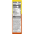 6 7.2 oz (Pack 6) Nature Valley Sweet and Salty Nut Granola Bars, Cashew, Bars
