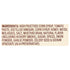 Cattlemen's Mississippi Honey BBQ Sauce, 1 gal, Bulk Container for Dipping and Barbecue