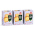 Katz Gluten Free Texas Toast, Fluffy Garlic Bread. Free of Dairy, Tree