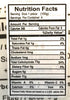 Chen Chen 6 Pack (16 Oz 2 Wheat Flour Each) And Instant Yeast