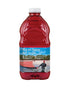 64 Oz (Pack 5) Ocean Spray Diet Cranberry with Lime Juice Drink, Fl Bottle