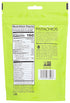 6 OZ Wonderful Pistachio Roasted & Salted Shelled Pistachios