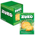48 Packets Zuko Pineapple Powdered Drink Mix, No Added Sugar Needed, Ct Individual